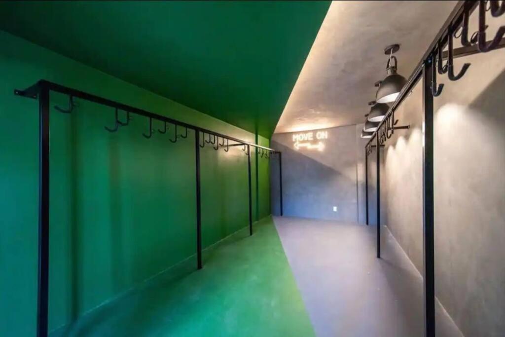 Lindo E Moderno Studio-pinheiros Apartamento São Paulo